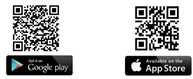 TAELEK-Tsense-ecoPlug-FIG-8