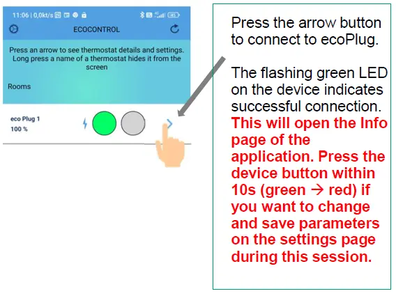 TAELEK-Tsense-ecoPlug-FIG-9