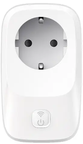 TAELEK-Tsense-ecoPlug-PRODUCT