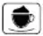 Melitta F300 101 Bean to Cup Coffee Machine - Icon 8