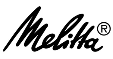 Melitta-logo