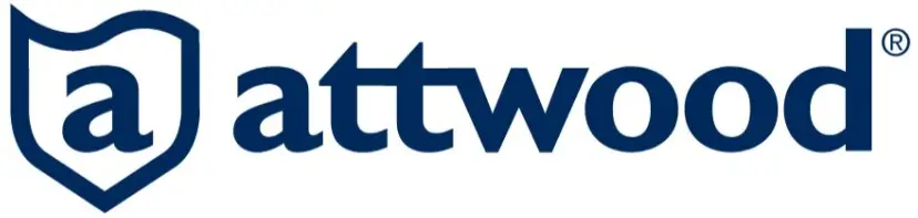 attwood logo
