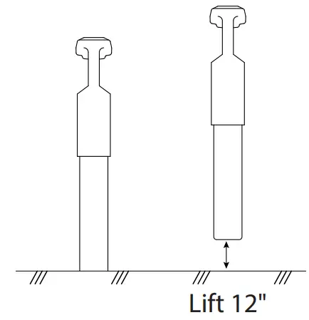 MyTana MT 512 LineFinder Transmitter-fig8