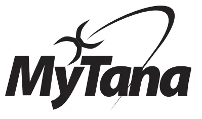 MyTana -logo