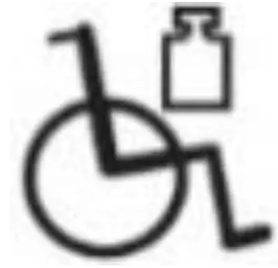 VERMEIREN-Quava-Walking-Aids-03