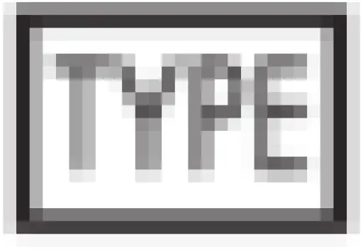 VERMEIREN-Quava-Walking-Aids-04