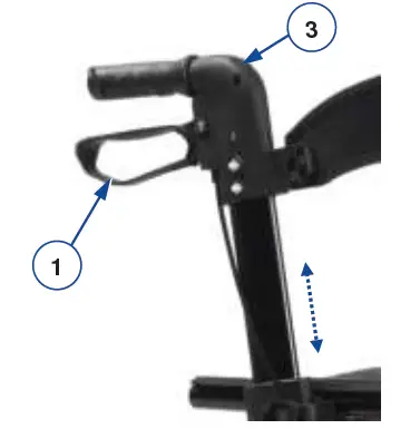 VERMEIREN-Quava-Walking-Aids-05