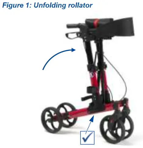 VERMEIREN-Quava-Walking-Aids-06