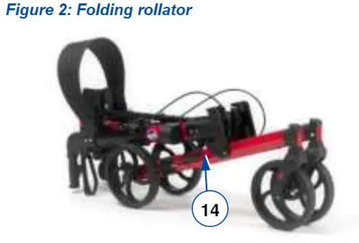 VERMEIREN-Quava-Walking-Aids-07