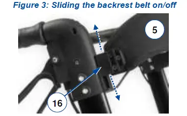 VERMEIREN-Quava-Walking-Aids-08