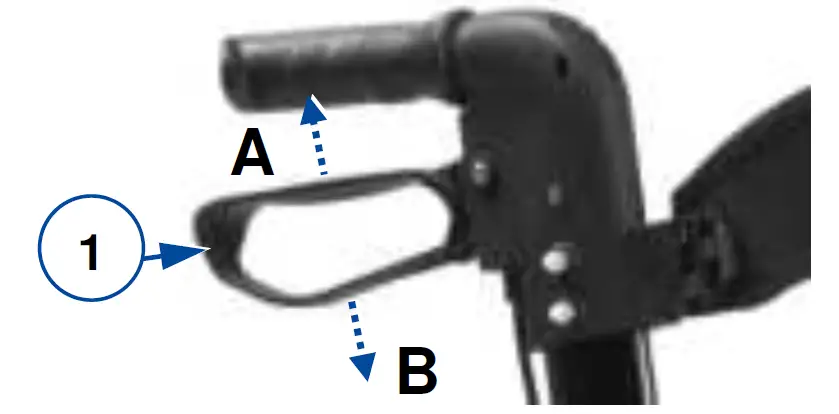 VERMEIREN-Quava-Walking-Aids-09