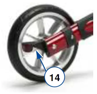 VERMEIREN-Quava-Walking-Aids-10