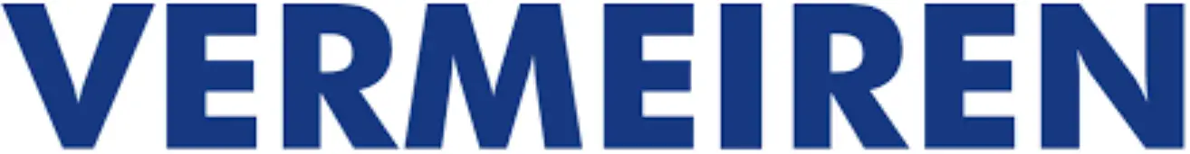 VERMEIREN-Quava-Walking-Aids-logo