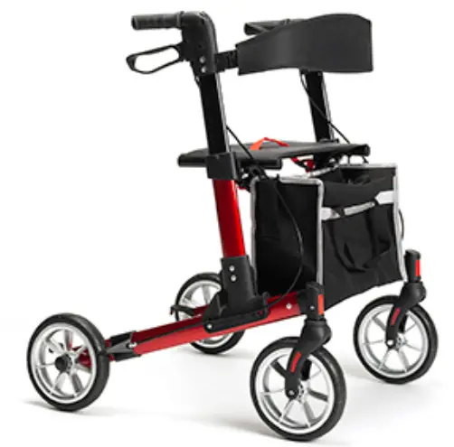 VERMEIREN-Quava-Walking-Aids-product-image