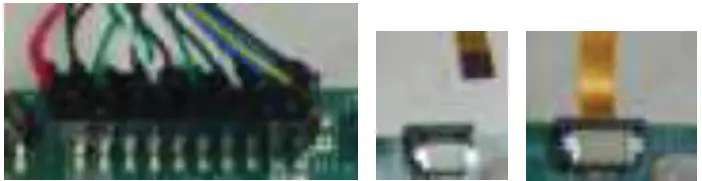 Variscite VAR-SOM-MX8 Based on NXP i.MX8 Evaluation Kit 02