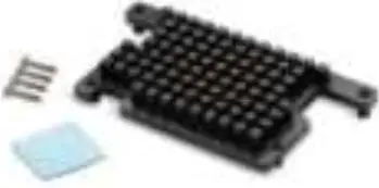 Variscite VAR-SOM-MX8 Based on NXP i.MX8 Evaluation Kit 03