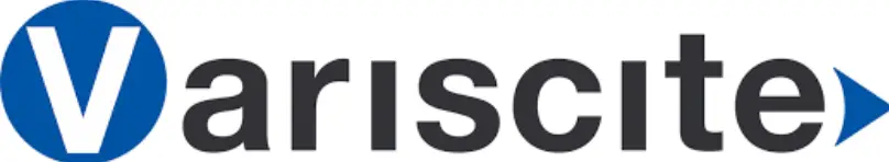 Variscite VAR-SOM-MX8 Based on NXP i.MX8 Evaluation Kit LOGO
