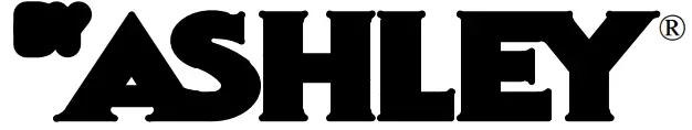 ASHLEY-Logo
