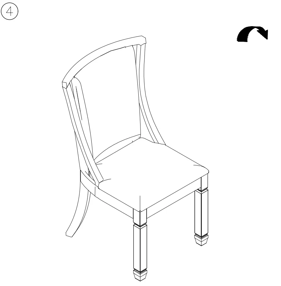 Assembly Instructions