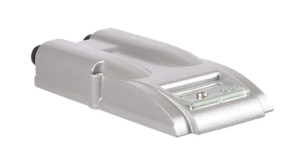 Schneider Electric Vw3e702100000 Ilm62-ish-dio8 I/o Module User Manual Schneider Electric Vw3e702100000 Ilm62-ish-dio8 I/o Module User Manual