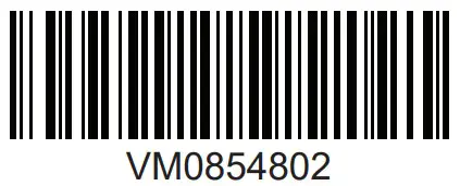 Schneider Electric VW3E702100000 ILM62 iSHDIO8 I O Module - ber code