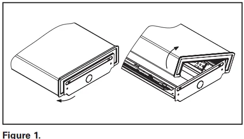 Metalux IB519015EN WNLED-WSNLED Wraparound Light-FIG2