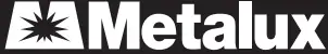 Metalux-LOGO