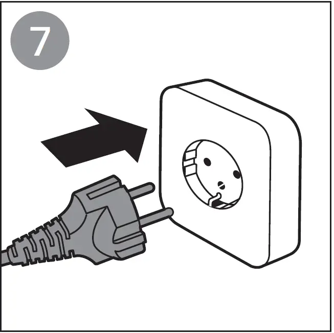 PHILIPS-CSA230/50-Coffee-Machine-8