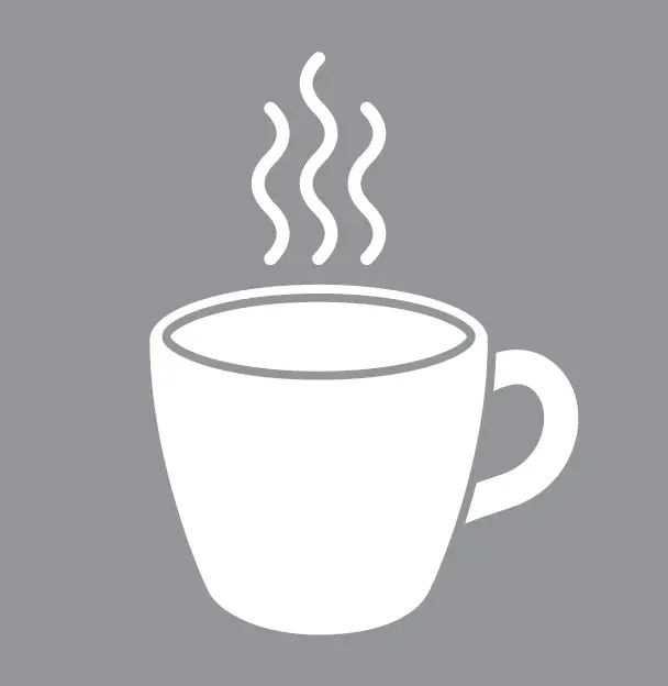 PHILIPS-CSA230/50-Coffee-Machine-12