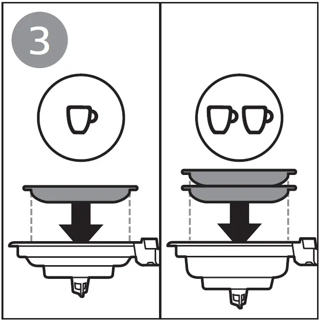 PHILIPS-CSA230/50-Coffee-Machine-15