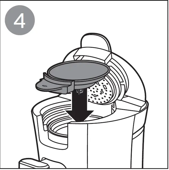 PHILIPS-CSA230/50-Coffee-Machine-16