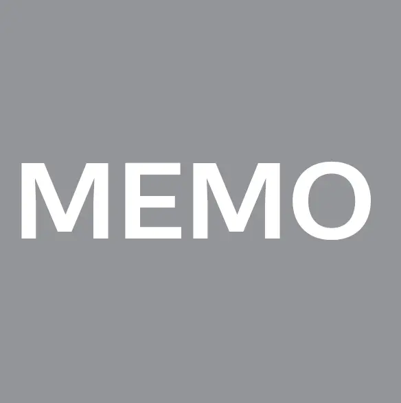 PHILIPS-CSA230/50-Coffee-Machine-22