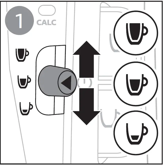 PHILIPS-CSA230/50-Coffee-Machine-23