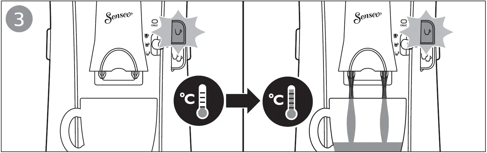PHILIPS-CSA230/50-Coffee-Machine-25