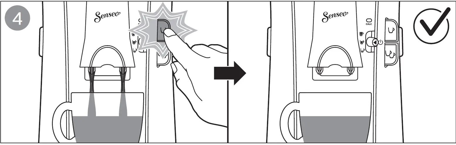 PHILIPS-CSA230/50-Coffee-Machine-26