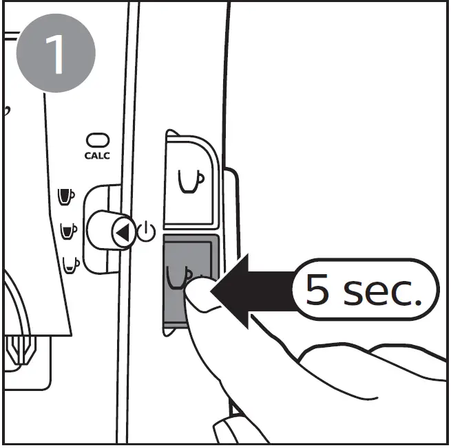 PHILIPS-CSA230/50-Coffee-Machine-28