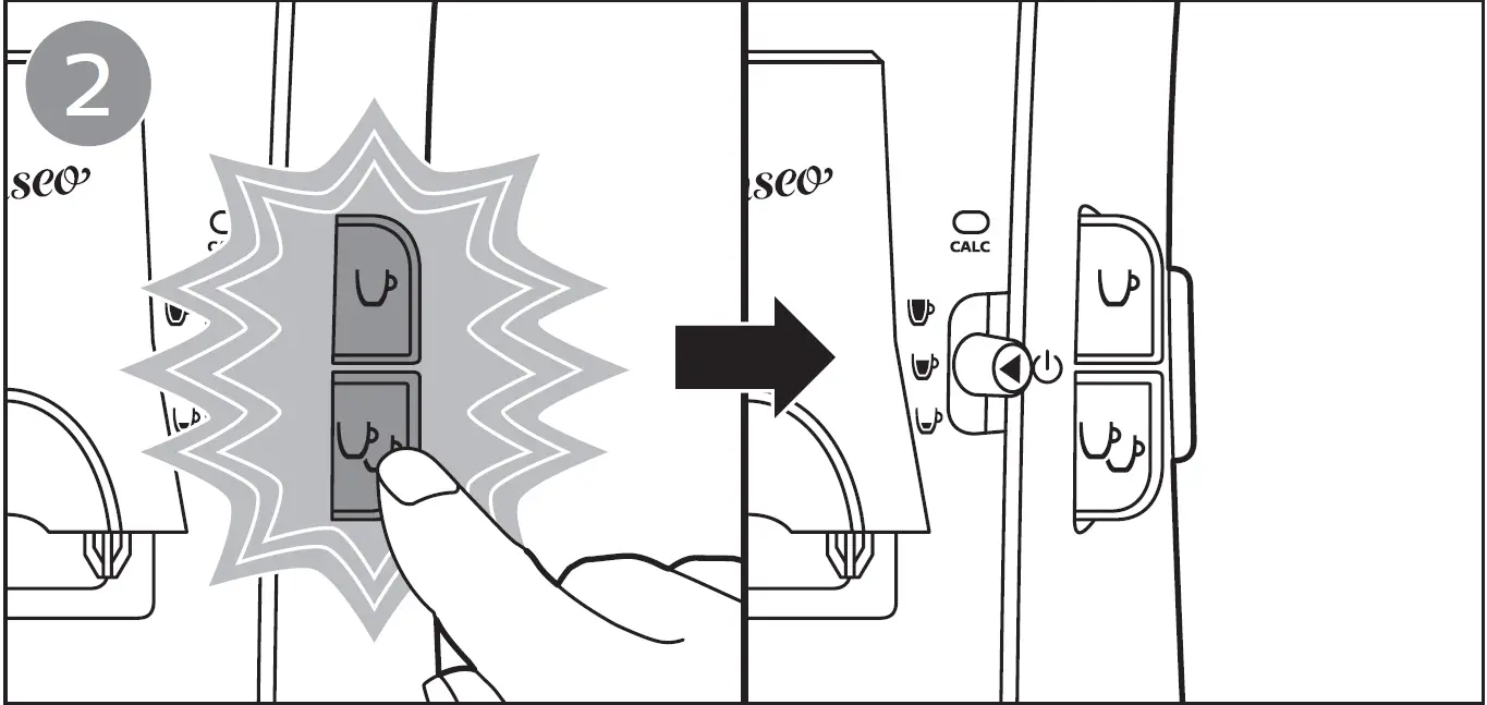 PHILIPS-CSA230/50-Coffee-Machine-29