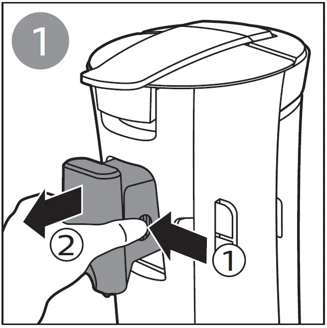 PHILIPS-CSA230/50-Coffee-Machine-31