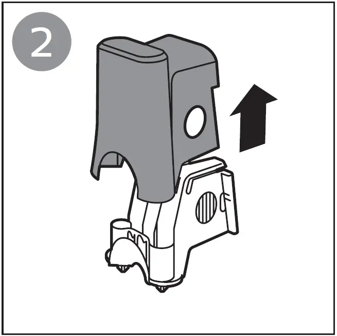 PHILIPS-CSA230/50-Coffee-Machine-32