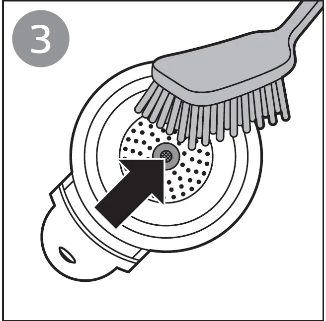 PHILIPS-CSA230/50-Coffee-Machine-33