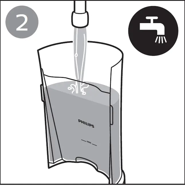 PHILIPS-CSA230/50-Coffee-Machine-37