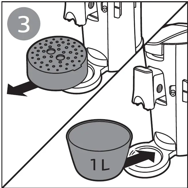 PHILIPS-CSA230/50-Coffee-Machine-38