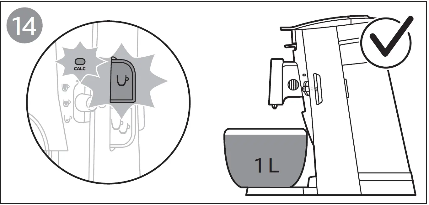 PHILIPS-CSA230/50-Coffee-Machine-47