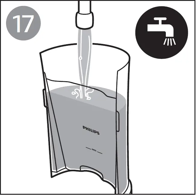 PHILIPS-CSA230/50-Coffee-Machine-50