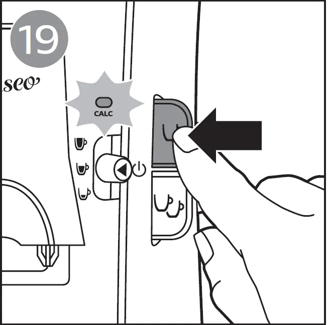 PHILIPS-CSA230/50-Coffee-Machine-52