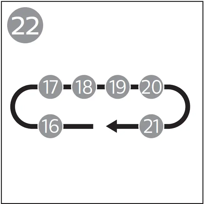 PHILIPS-CSA230/50-Coffee-Machine-55