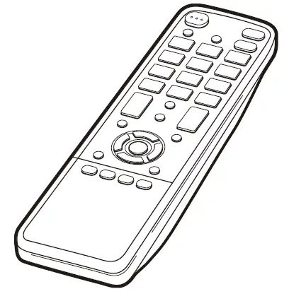 SHARP-4P-B50EJ2U-50-Inch-Class-Commercial-TV-01