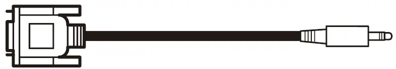 SHARP-4P-B50EJ2U-50-Inch-Class-Commercial-TV-03