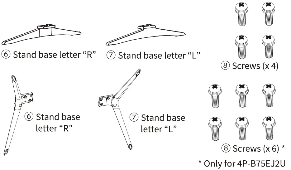 SHARP-4P-B50EJ2U-50-Inch-Class-Commercial-TV-04
