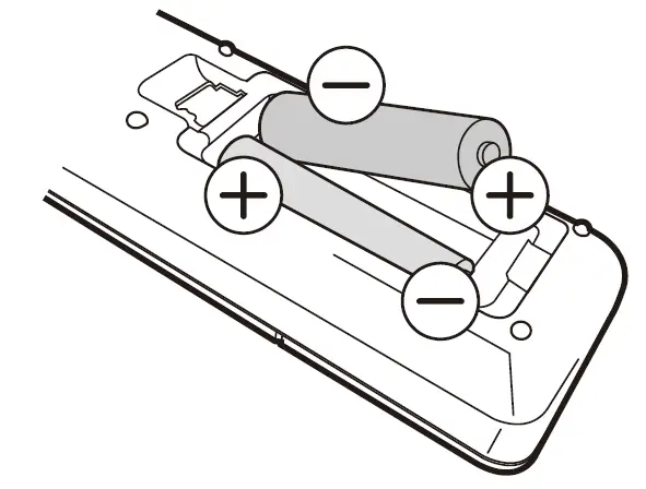 SHARP-4P-B50EJ2U-50-Inch-Class-Commercial-TV-06